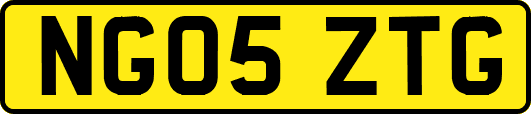 NG05ZTG