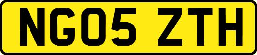 NG05ZTH