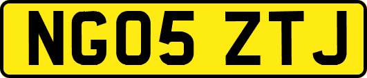 NG05ZTJ