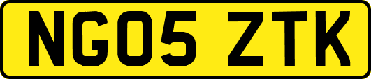 NG05ZTK