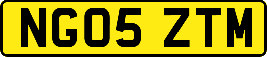 NG05ZTM