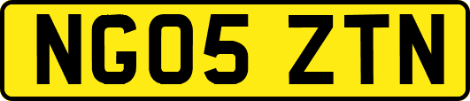 NG05ZTN