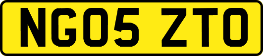 NG05ZTO