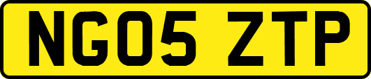 NG05ZTP