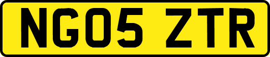 NG05ZTR
