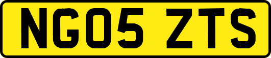 NG05ZTS