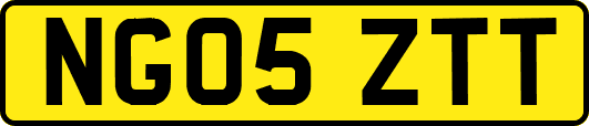 NG05ZTT