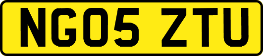 NG05ZTU