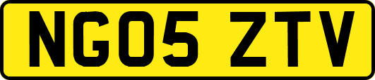 NG05ZTV