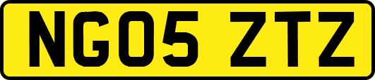 NG05ZTZ