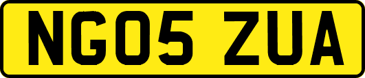 NG05ZUA