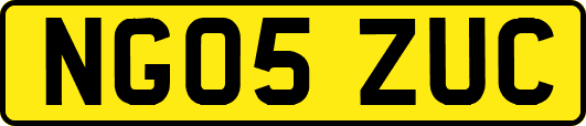 NG05ZUC