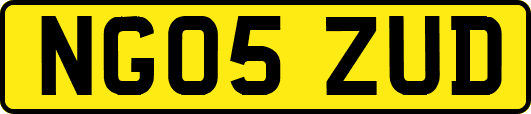 NG05ZUD