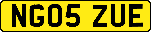 NG05ZUE