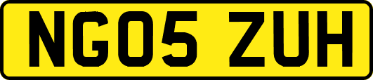 NG05ZUH