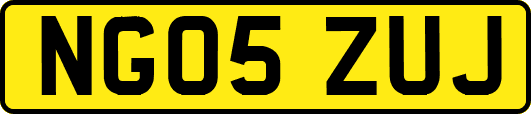 NG05ZUJ
