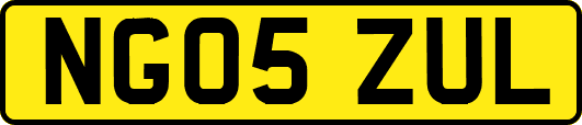NG05ZUL