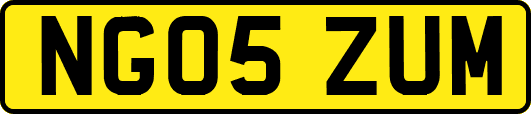 NG05ZUM
