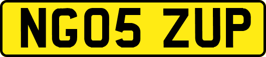 NG05ZUP