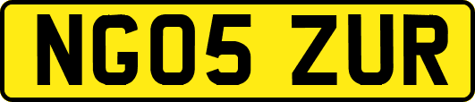 NG05ZUR