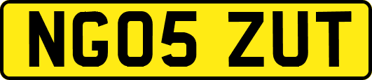 NG05ZUT