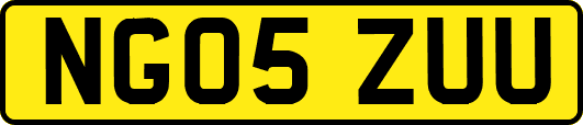 NG05ZUU
