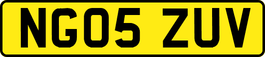NG05ZUV