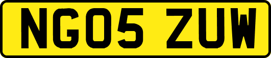 NG05ZUW