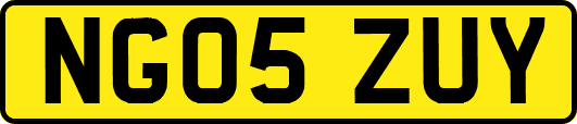 NG05ZUY
