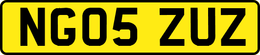 NG05ZUZ