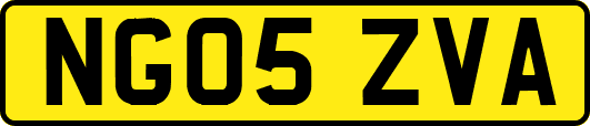 NG05ZVA