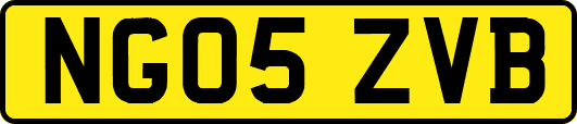 NG05ZVB