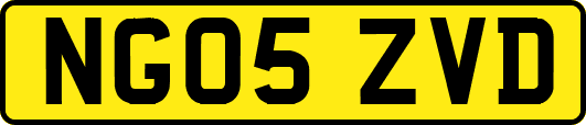 NG05ZVD