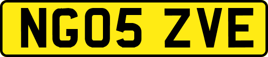 NG05ZVE