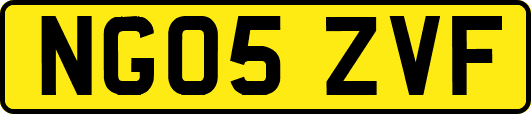NG05ZVF