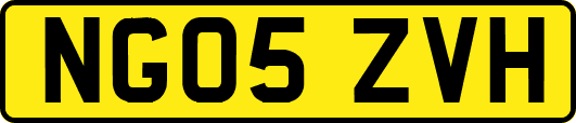 NG05ZVH