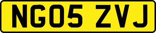 NG05ZVJ