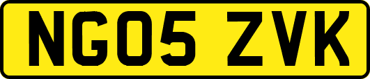NG05ZVK
