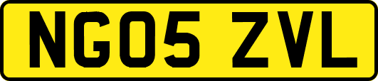 NG05ZVL