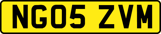 NG05ZVM