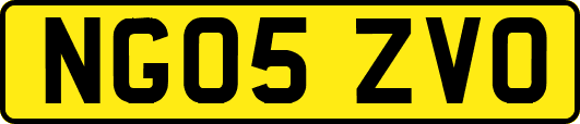 NG05ZVO