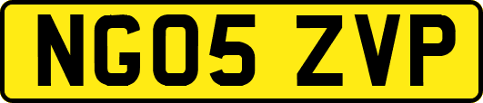 NG05ZVP