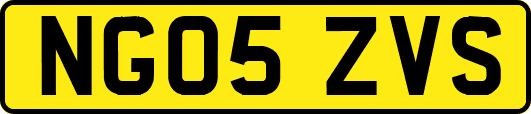 NG05ZVS