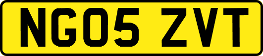 NG05ZVT