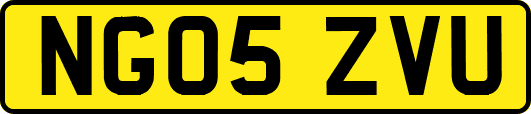 NG05ZVU