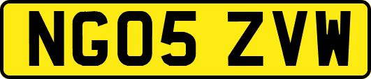 NG05ZVW