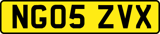 NG05ZVX