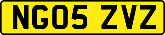 NG05ZVZ