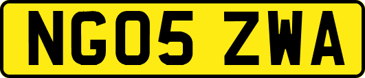 NG05ZWA