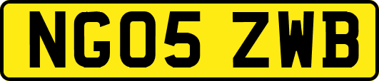 NG05ZWB